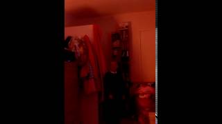 VID_20150514_205333.3gp