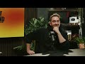 Everyone has got Anthony Joshua vs Jake Paul WRONG! Moses Itauma vs Fabio Wardley? : FR Show EP#1