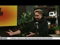 Everyone has got Anthony Joshua vs Jake Paul WRONG! Moses Itauma vs Fabio Wardley? : FR Show EP#1