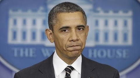 What Does The Sequester Mean For YOU?