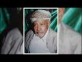KUMBUKUMBU Historia Ya Sheikh Nurdin Al Ghassany 