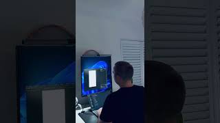 When your code compiles first time 😉 #developer #life #setupgoals Profile