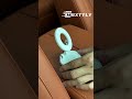 magnetic phone holder #msxttly #msxttlyphoneholder