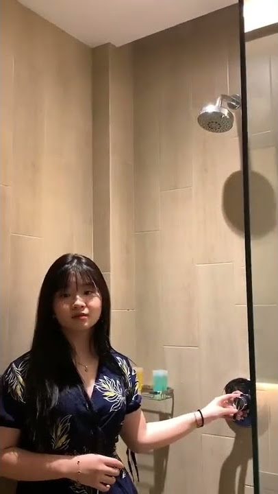 aduh chindo meresahkan bikin gemes liatnya😆🤭😚#tiktok#shorts