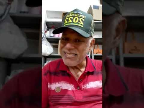Tema : A QUEDA DA MORALIDADE BRASILEIRA. 1945. - 11.10.2012.0010 Tema : A QUEDA DA MORALIDADE BRASILEIRA. 1945. - 11.10.2012.0010