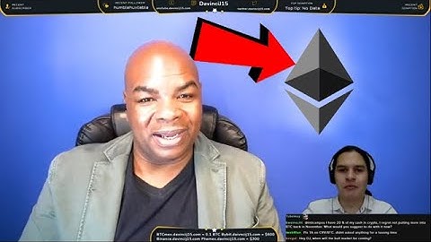 What Do You Think of the Ethereum EIP 1559 Protocal???