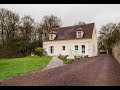 Ref:ybg3iA5xJAo A vendre  mont l'vque, belle maison dans cadre idyllique !