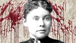 THE LIZZIE BORDEN MURDER HOUSE - trailer