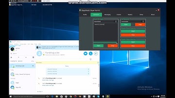 Zippy-Mods Skype Tool {Working}