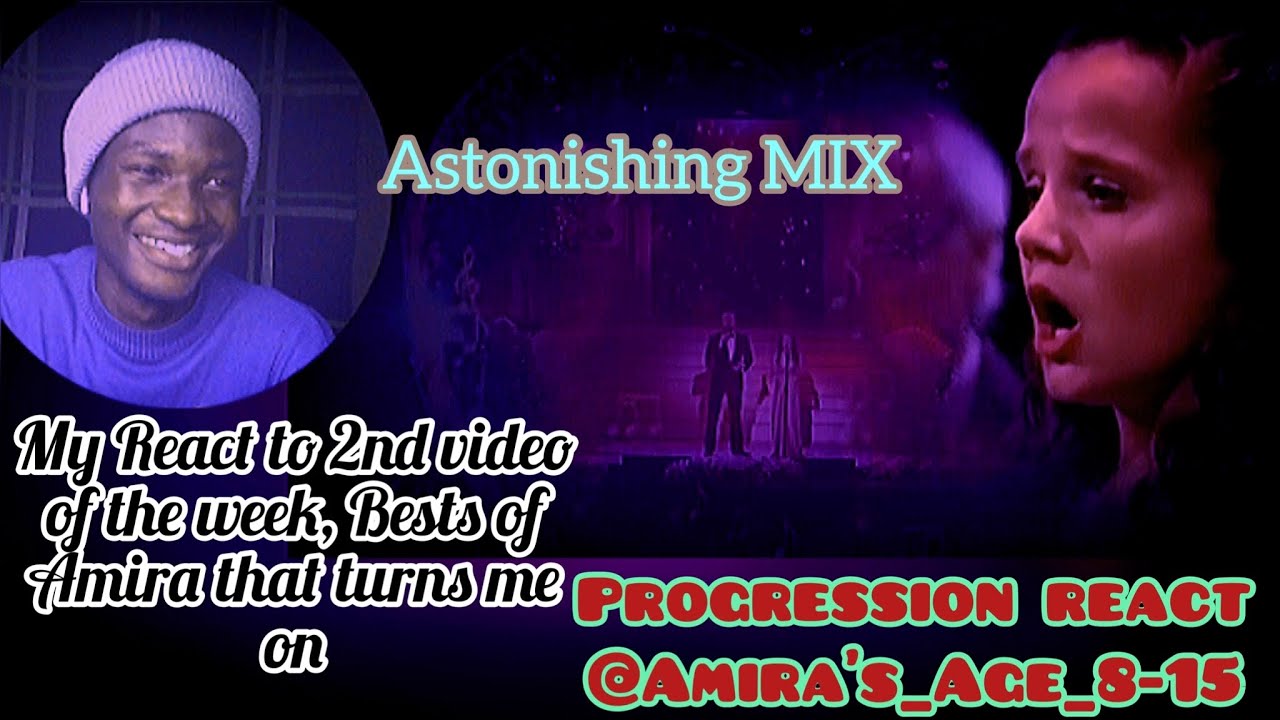 С амирам хан С амирам хан