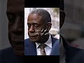 الدعم جاء بوقته    اكسبلور افلام افلام اجنبية  8     22