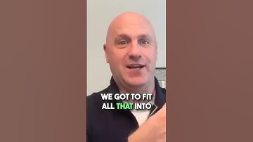 Non-obvious step to CFO clients reach their financial goals