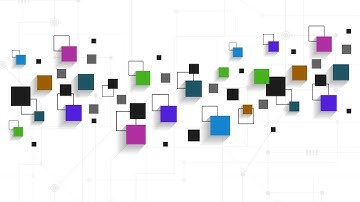 Demo Lecture for CSS English (Essay +Precis) by Ma