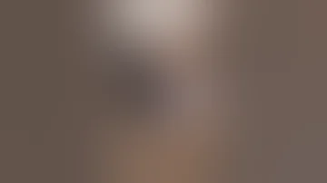 بنات السعودية 
