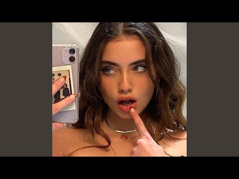 Under The Influence X On The Floor 