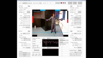 Motion Capture based MIDI Controller using Kinect