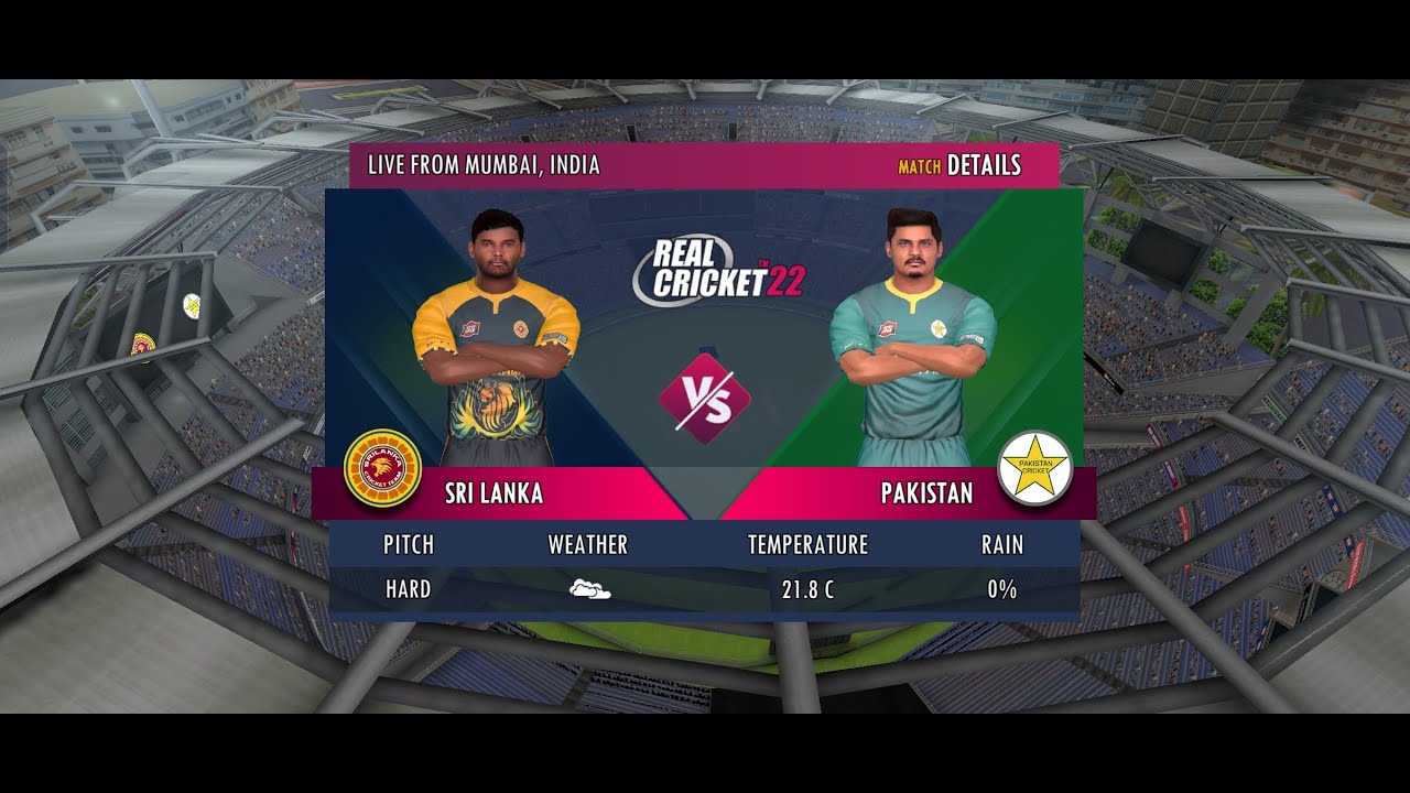 LIVE Pakistan vs Srilanka Asia Cup Pakistan vs Srilanka Live score and