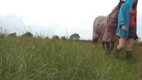 april (: summer 2009 .. 2 monthes ...