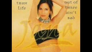 Jana - More Than Life (DJ Skribble & Anthony Acid More Than Club Mix)