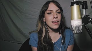 Thrift Shop cover