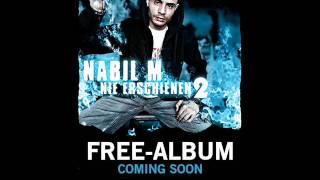 Nabil M Street credibility