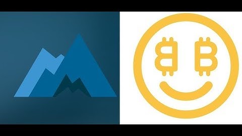 Nicehash and Minergate not working as well as it did this time last month. Are my systems too slow?