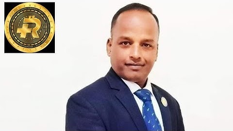 RTCP 🪙 crypto currency 💲💵 the money of the future ✨🥇🎉