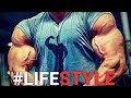 IT´S NOT A HOBBY...IT´S A LIFESTYLE - Motivational Video