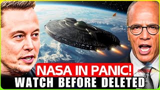 Scientists STUNNED! Found An Ancient Civilization FROZEN IN ICE That Shouldn't Exist! Documentary