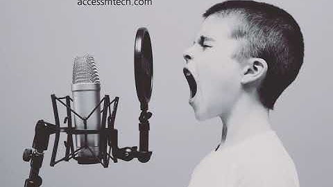 Flex Time in Logic by Andre Louis