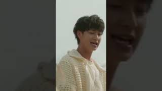 # Wind# Ost. Dangerous Romance# #Chimon Wachirawit#