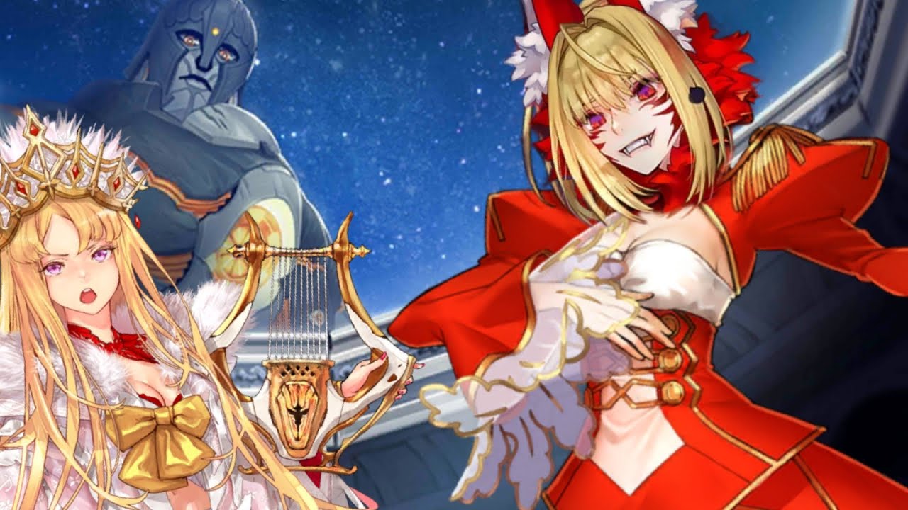 LB5.2 Europa & Talos - Nero Solo