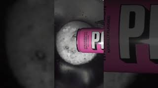 ASMR THINGS PRIME Energy #asmrsoothing #asmrcommunity #asmr #asmrvideo #prime #asmrsound #asmrfood