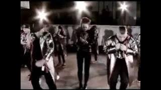 PSIKO - One Nation Emcees
