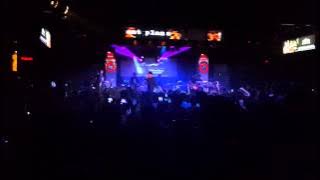 Judika oplosan batak di semarang