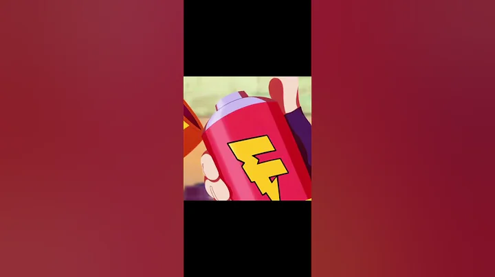 don’t check sound #brawlstars #brawl #supercell #brawlstarsgame