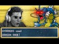 Every Nuzlocker's Worst Nightmare! (Radical Red Hardcore Nuzlocke!)