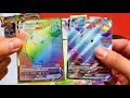 Opening Pokemon Cards Until I Pull Charizard...CRAZY CHRISTMAS SPECIAL!!!!