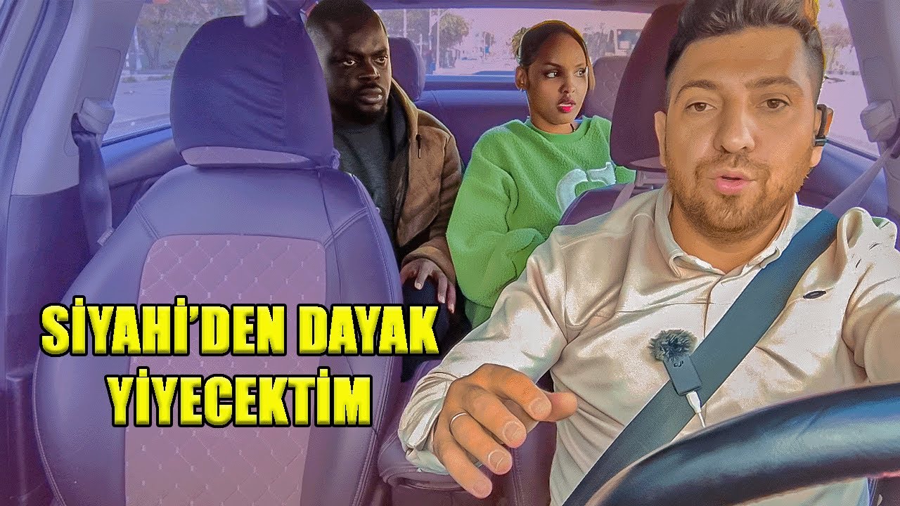 Xolamni togri vannada sikdim ruschada. Scarlett Payne pornosini onlayn tomosha qiling