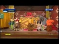 OVJ Eps. Dendam Detarastra & Eps. Tetanggaku oh Tetanggaku - 9 Juli 2013 [Full Video]