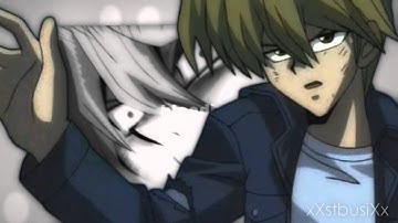 [BLS//SIS//CBS] New Year Mep}.