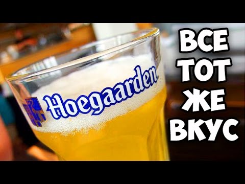 Video: Izbor Receptov Za Obročke čebule V Testu Za Pivo + Fotografija In Video