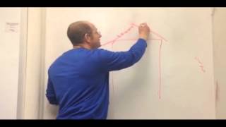 360Chestnut Whiteboard- Attic Insulation I