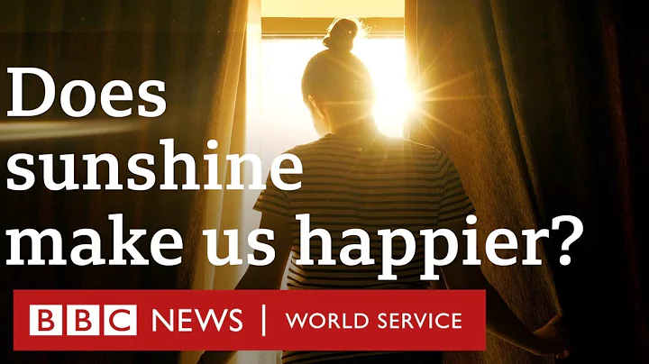 Is the 'sunshine cure' a real thing? - CrowdScience, BBC World Service podcast - DayDayNews