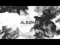 Chilled  freestyle future bass chill trap beat free rap hip hop instrumental 2019  albnie