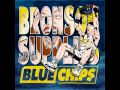 12 action bronson arts  leisure ft kool ad blue chipsavi