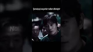 Şemsiyeyi Seçenler Nalları Dikmiş Olmalı Şfetbeniöneçıkar