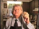 Kerry's Kitchen: Tenn. Ernie Ford's Baked Potato