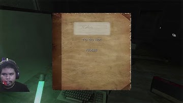 Penumbra Black Plague   Gameplay   Part 9   Walkthrough PUZZLE BLOCK