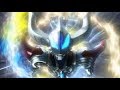 ウルトラマンジード MAD